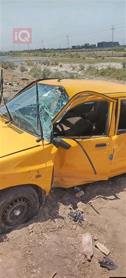 Saipa 131